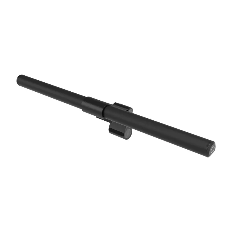 Lampka na monitor Yeelight Pura Monitor Light Bar Lite YLBGD-0111 330lm