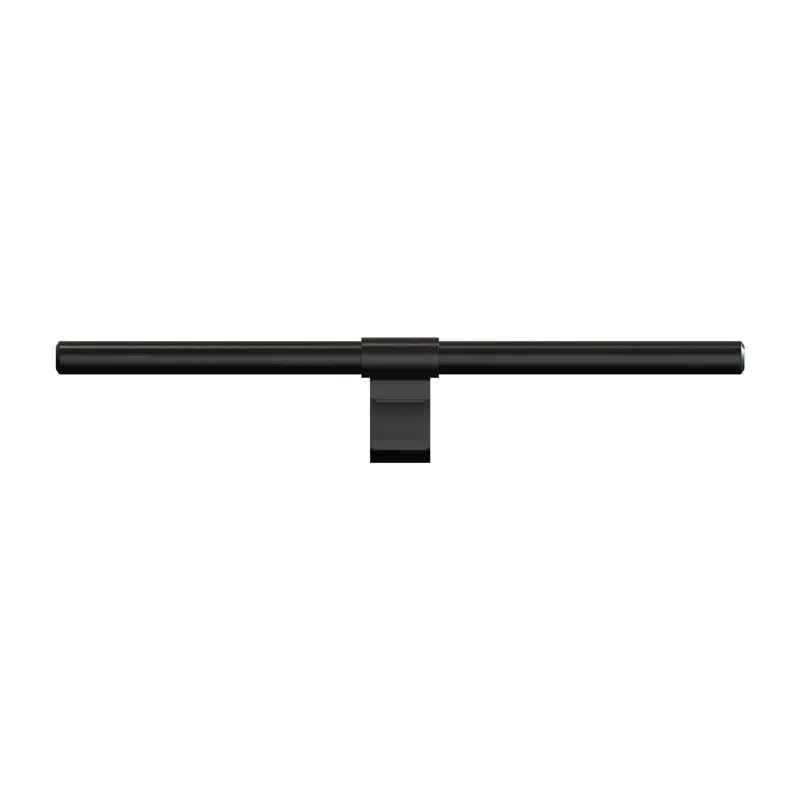 Lampka na monitor Yeelight Pura Monitor Light Bar Lite YLBGD-0111 330lm