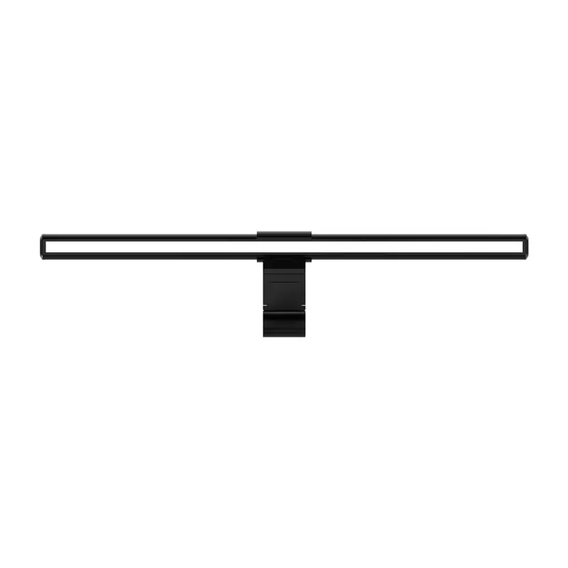Lampka na monitor Yeelight Pura Monitor Light Bar Lite YLBGD-0111 330lm