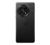 Smartfon OnePlus 13 12/256GB 6,82" 120Hz 50Mpix Czarny