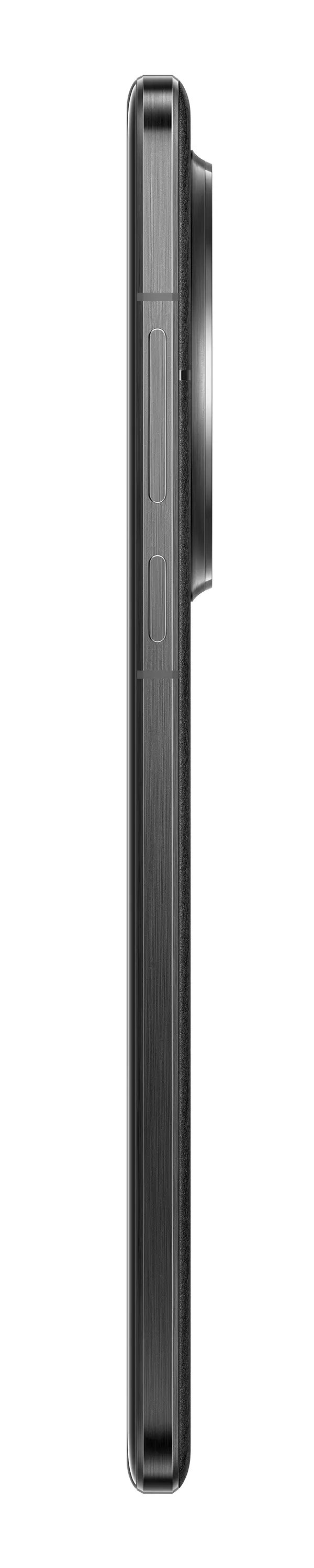 Smartfon OnePlus 13 12/256GB 6,82" 120Hz 50Mpix Czarny