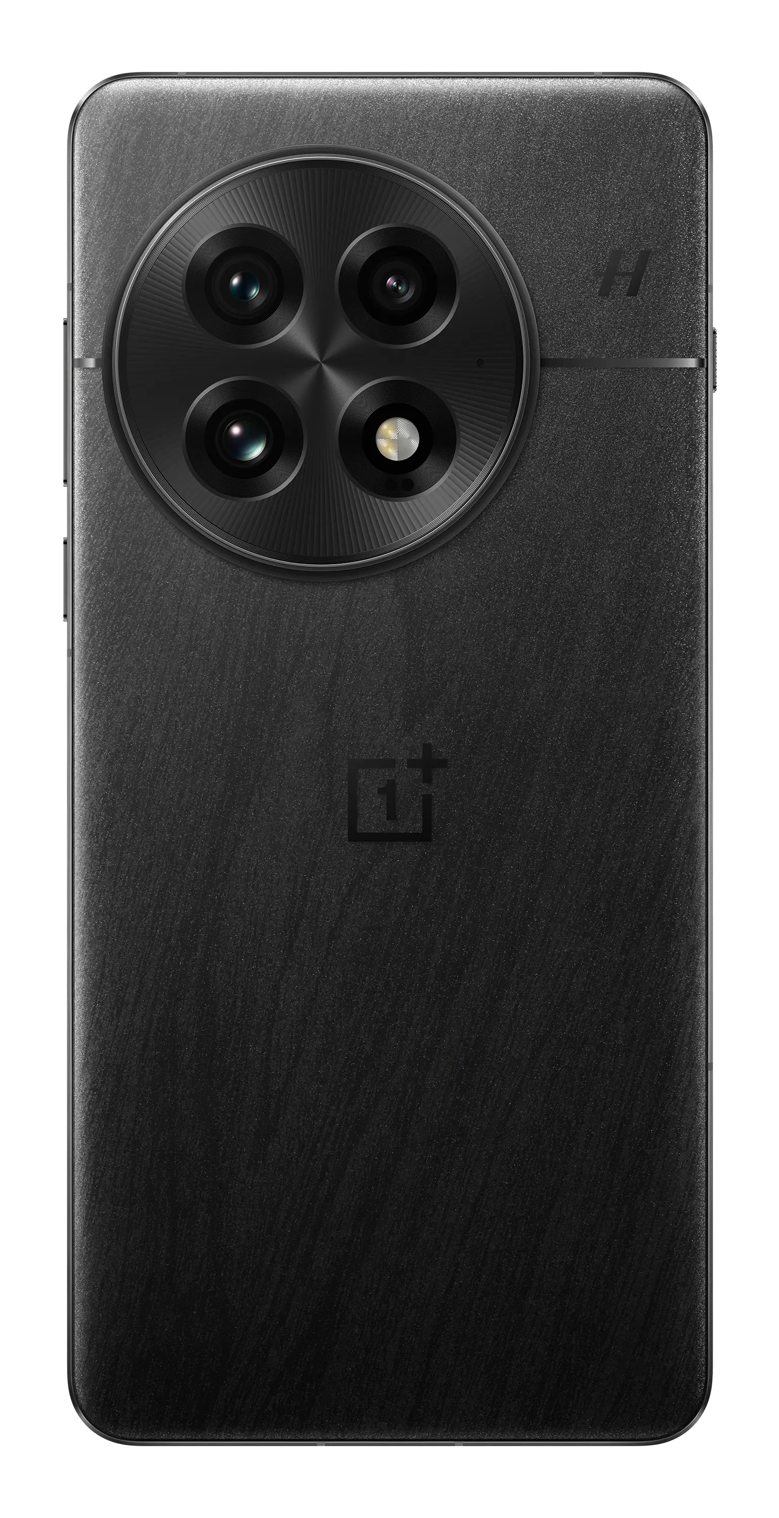 Smartfon OnePlus 13 16/512GB 6,82" 120Hz 50Mpix Czarny