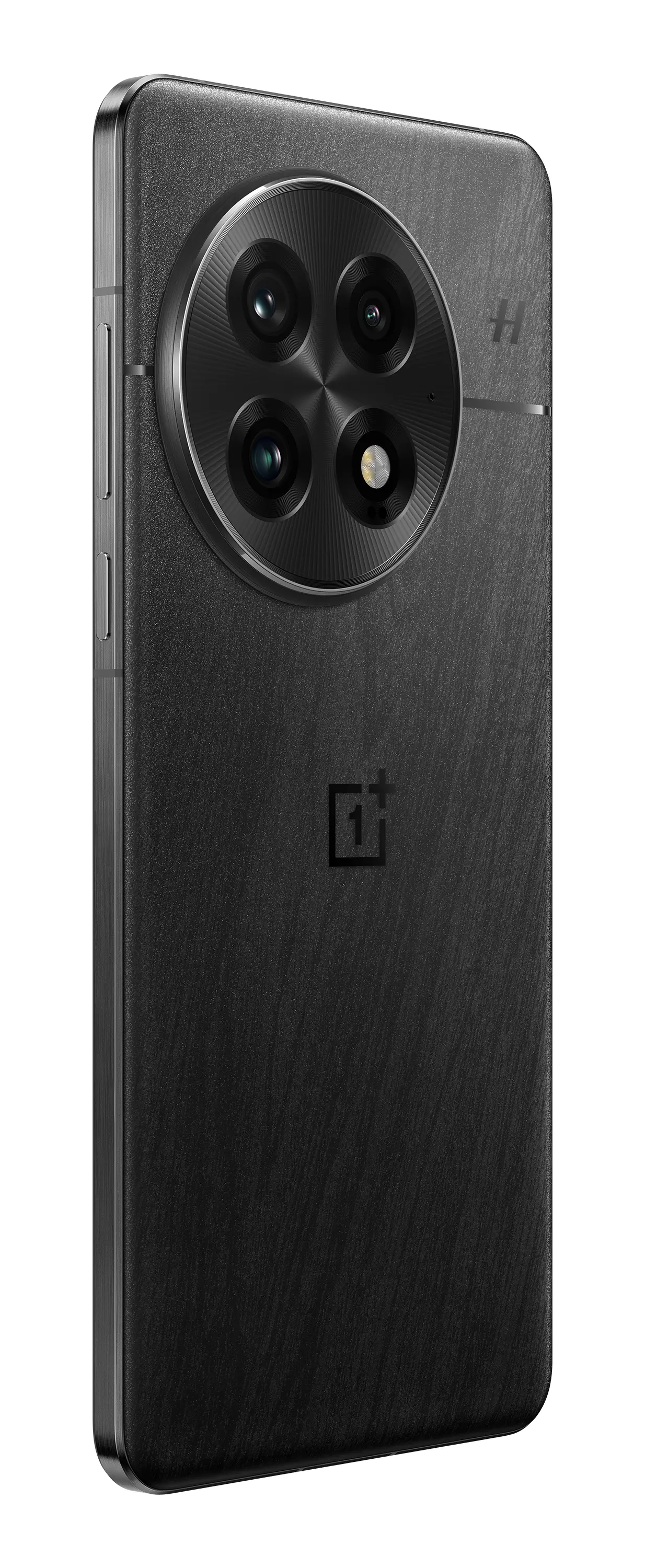 Smartfon OnePlus 13 16/512GB 6,82" 120Hz 50Mpix Czarny
