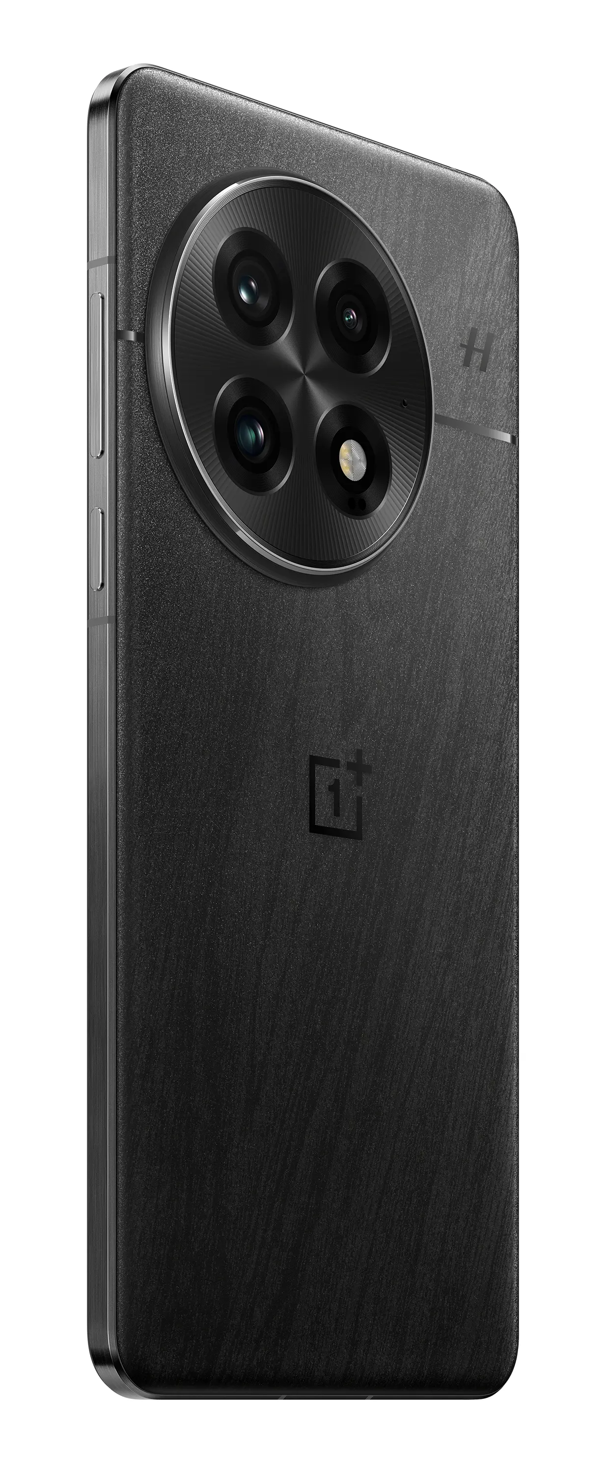 Smartfon OnePlus 13 16/512GB 6,82" 120Hz 50Mpix Czarny
