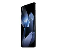 OnePlus 13 16/512GB 6,82