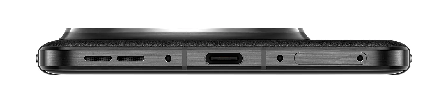 Smartfon OnePlus 13 16/512GB 6,82" 120Hz 50Mpix Czarny