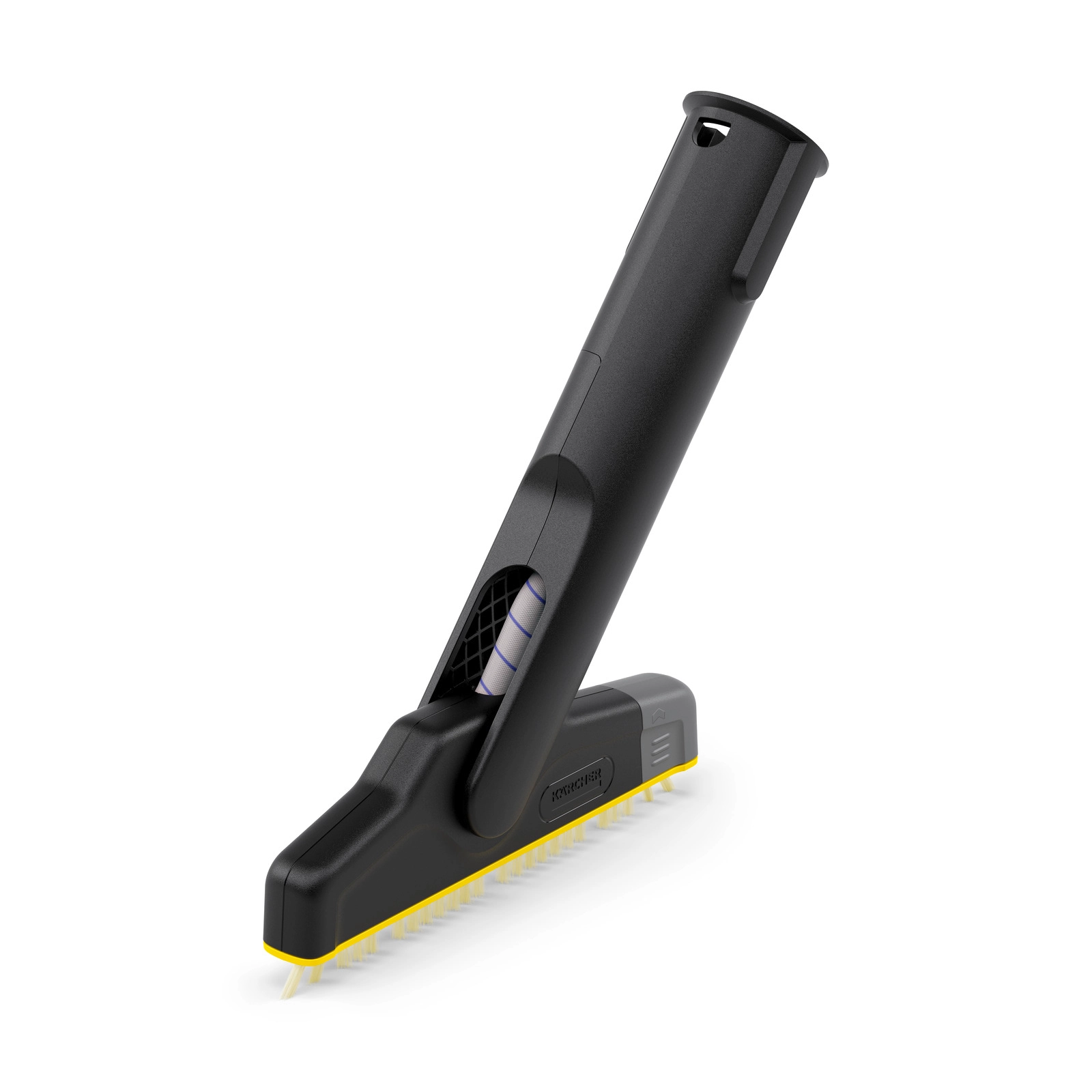 Szczotka Karcher XXL 2.863-334.0