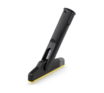 Szczotka Karcher XXL 2.863-334.0