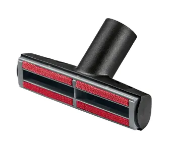 Ssawka do odkurzacza Karcher 2.863-375.0