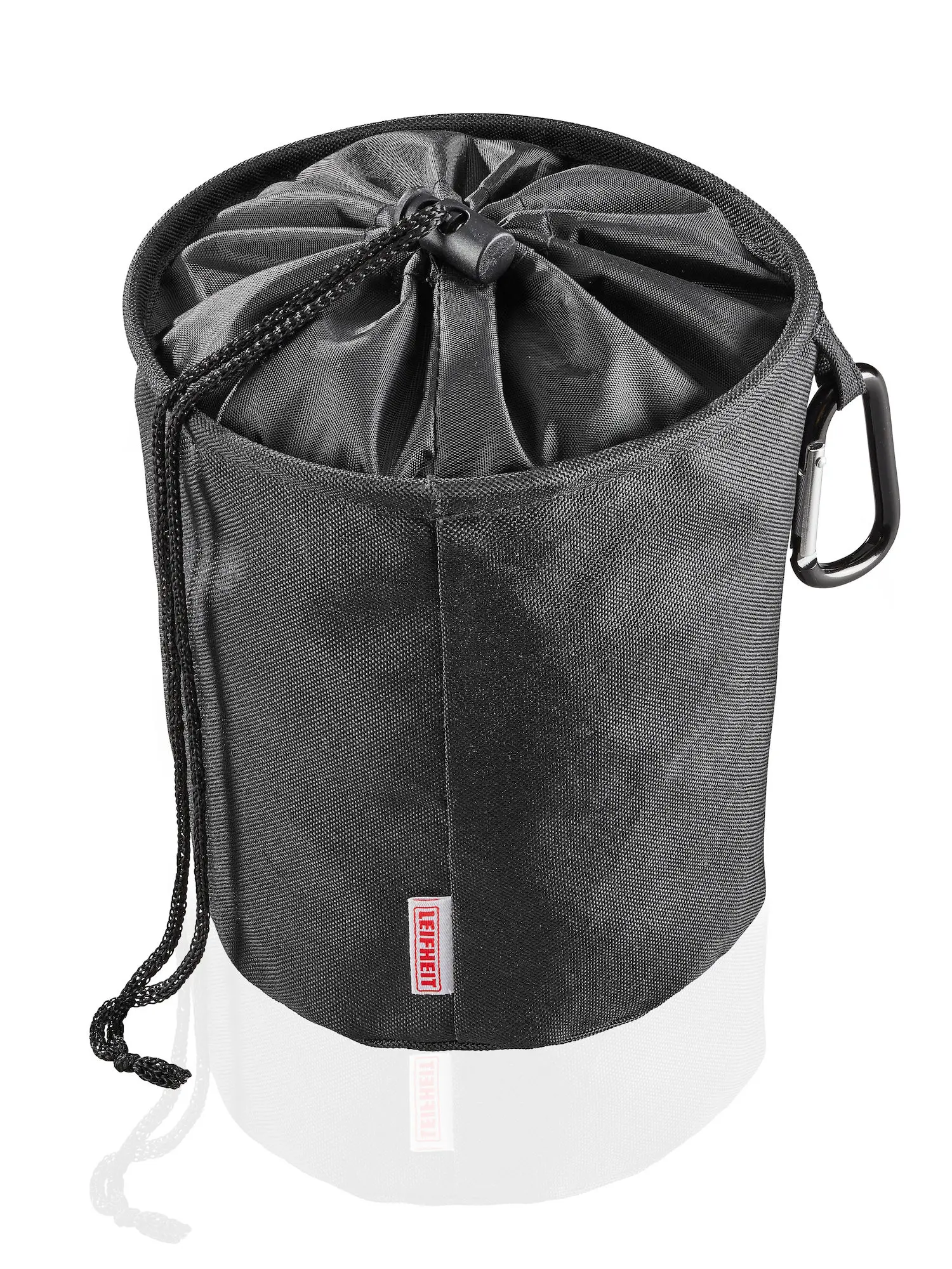 Woreczek Leifheit 80031