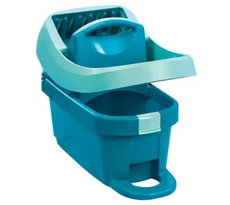 Wiadro Leifheit Profi 55076