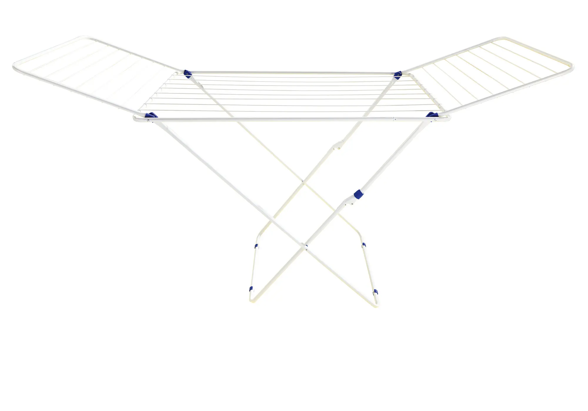 Suszarka na pranie Leifheit Classic 200 Easy 81539