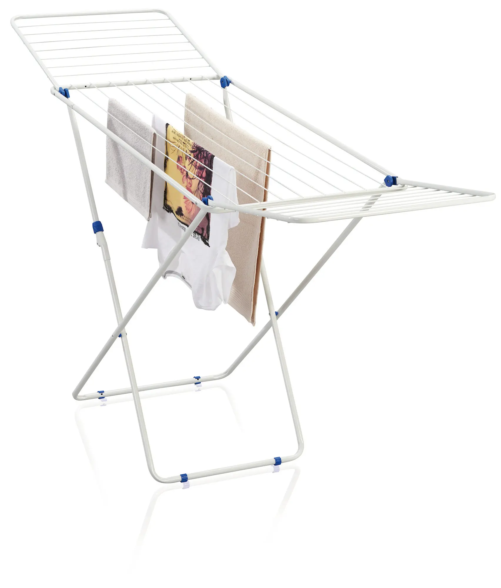 Suszarka na pranie Leifheit Classic 200 Easy 81539