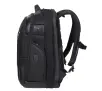Plecak na laptopa Samsonite Spectrolite 3.0 15,6" Czarny