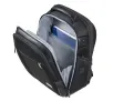 Plecak na laptopa Samsonite Spectrolite 3.0 15,6" Czarny