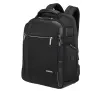 Plecak na laptopa Samsonite Spectrolite 3.0 15,6" Czarny