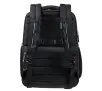 Plecak na laptopa Samsonite Spectrolite 3.0 15,6" Czarny