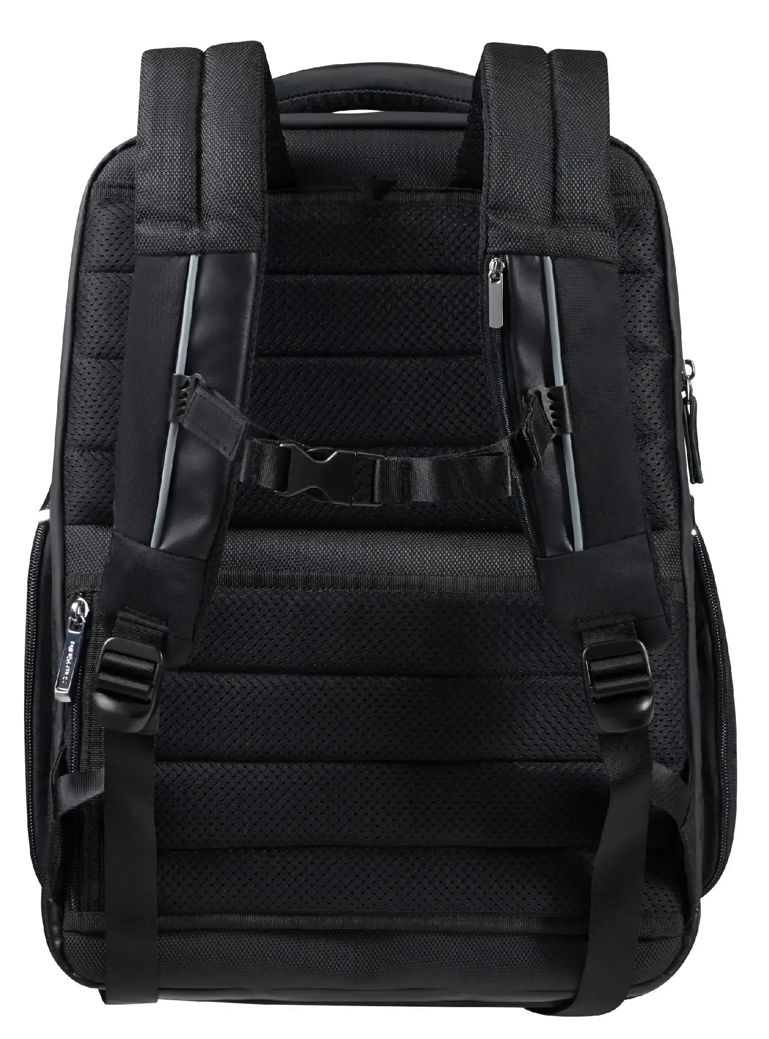Plecak na laptopa Samsonite Spectrolite 3.0 15,6" Czarny