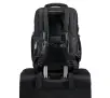 Plecak na laptopa Samsonite Spectrolite 3.0 15,6" Czarny
