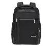 Plecak na laptopa Samsonite Spectrolite 3.0 15,6" Czarny