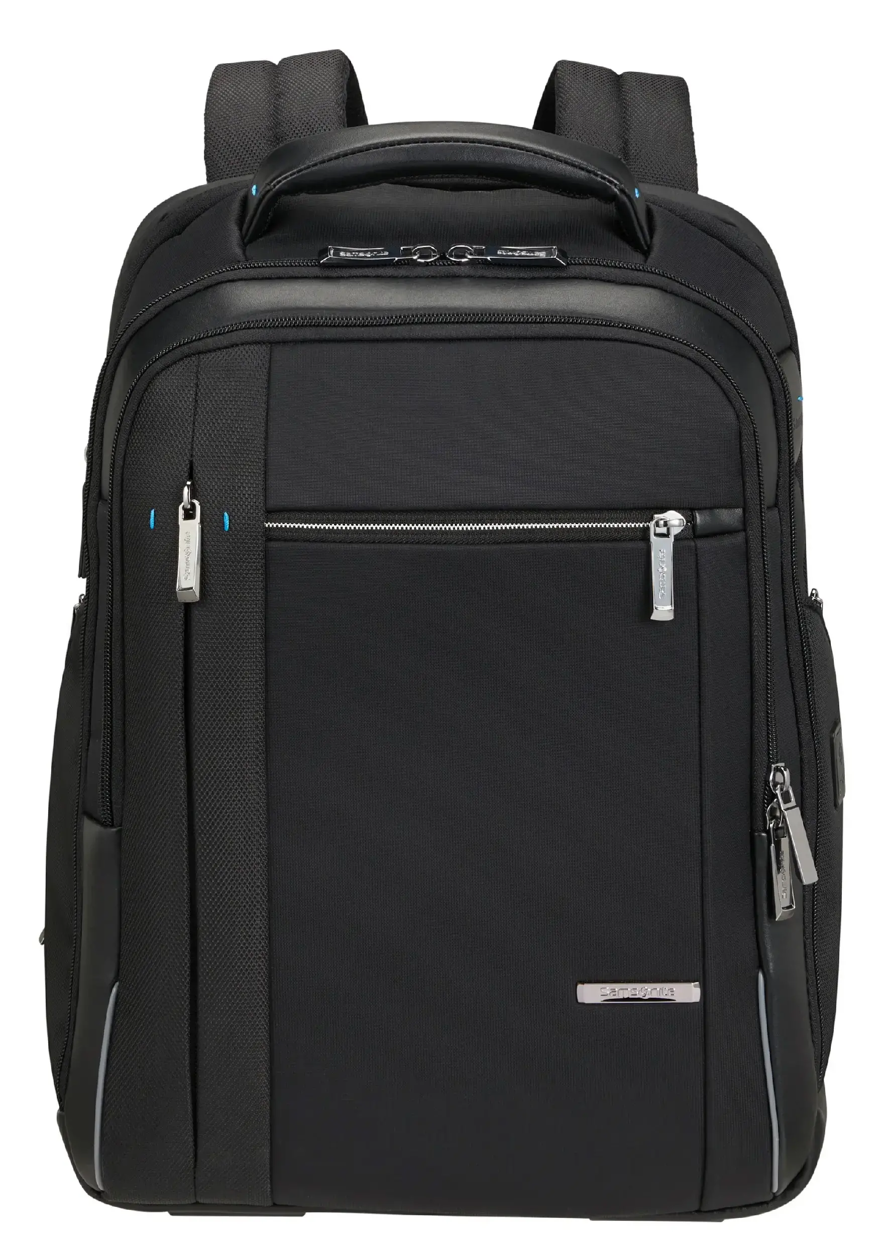 Plecak na laptopa Samsonite Spectrolite 3.0 15,6" Czarny