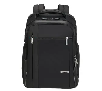 Plecak na laptopa Samsonite Spectrolite 3.0 15,6" Czarny