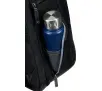 Plecak na laptopa Samsonite Spectrolite 3.0 15,6" Czarny