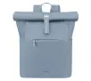 Plecak na laptopa Samsonite 4Pack Rolltop 15,6" Niebieski