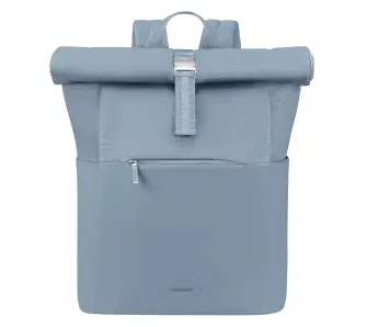 Plecak na laptopa Samsonite 4Pack Rolltop 15,6" Niebieski