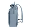 Plecak na laptopa Samsonite 4Pack Rolltop 15,6" Niebieski