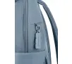 Plecak na laptopa Samsonite 4Pack Rolltop 15,6" Niebieski