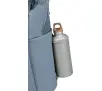 Plecak na laptopa Samsonite 4Pack Rolltop 15,6" Niebieski