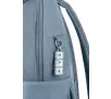 Plecak na laptopa Samsonite 4Pack Rolltop 15,6" Niebieski