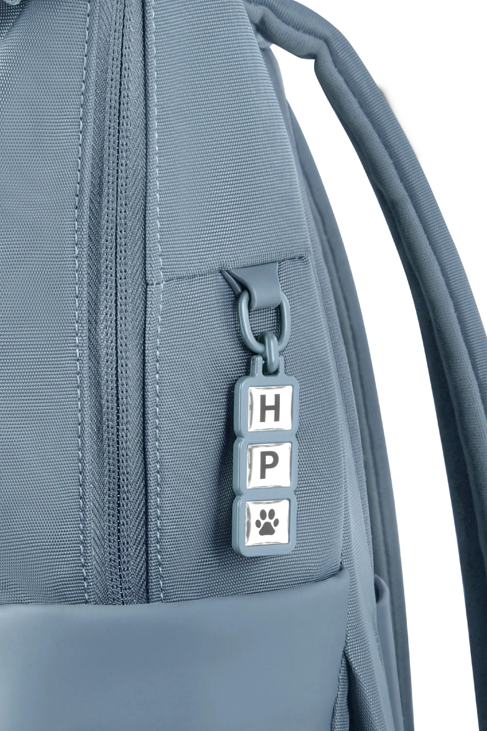 Plecak na laptopa Samsonite 4Pack Rolltop 15,6" Niebieski