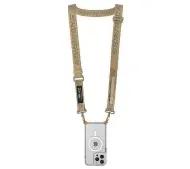 Skinarma Scout XE uniwersalna Khaki
