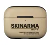 Etui na słuchawki Skinarma Spunk do AirPods Pro 2 Kość słoniowa