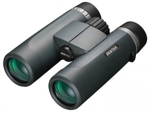 Lornetka Pentax AD 8x36 WP