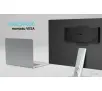 Stacja dokująca i-Tec CADUA4KDOCKPDB Universal Dual 4K Display Docking Station + Power Delivery 85W Czarny