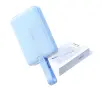 Powerbank Romoss WMS10 10000mAh 20W Niebieski