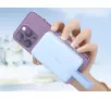 Powerbank Romoss WMS10 10000mAh 20W Niebieski