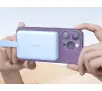 Powerbank Romoss WMS10 10000mAh 20W Niebieski