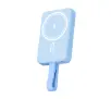 Powerbank Romoss WMS10 10000mAh 20W Niebieski