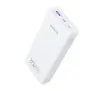 Powerbank Romoss PRC20 20000mAh 22,5W Biały