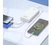 Powerbank Romoss PRC20 20000mAh 22,5W Biały