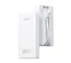 Powerbank Romoss PRC20 20000mAh 22,5W Biały