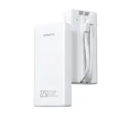 Romoss PRC20 20000mAh 22,5W Biały