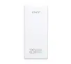 Powerbank Romoss PRC20 20000mAh 22,5W Biały