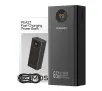 Powerbank Romoss PEA27S Pro 27000mAh 65W Czarny