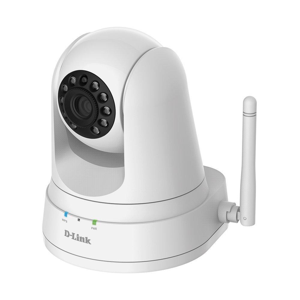 Kamera D-Link DCS-5030LH