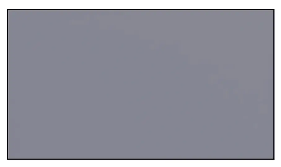 Ekran ręczny Wanbo Anti-Light Fresnel 75 cali 16:9